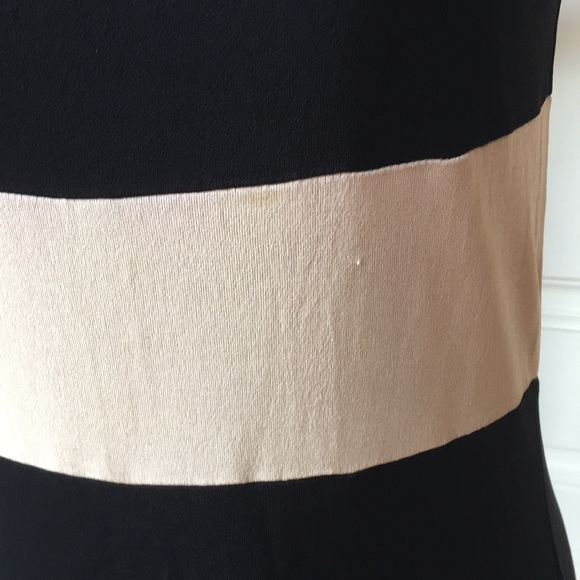 Banana Republic Rayon dress - Picture 3 of 5